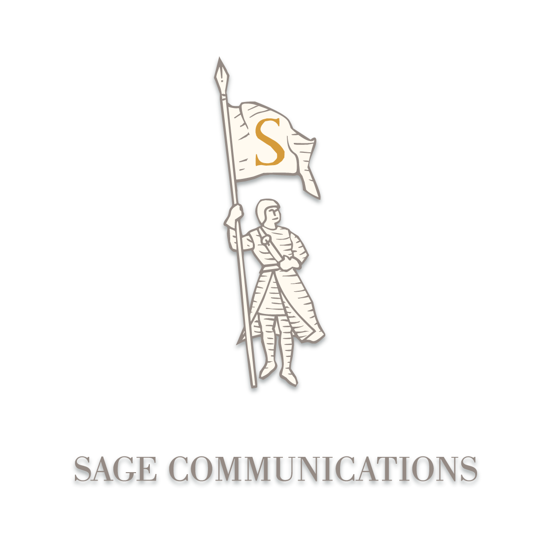 grgwrLogosID9.png