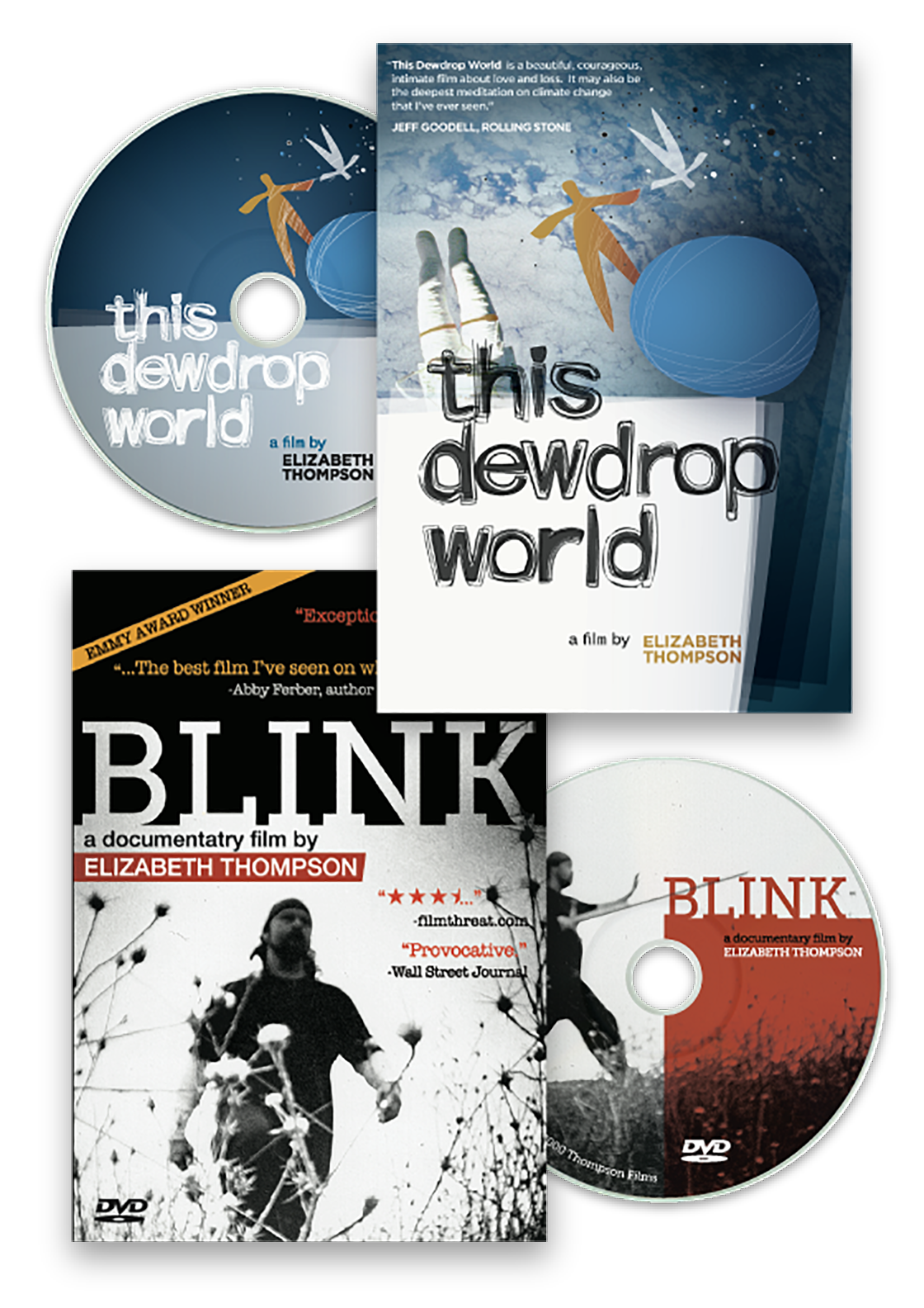 books_grgwr13_Blink-Dewdrop.png