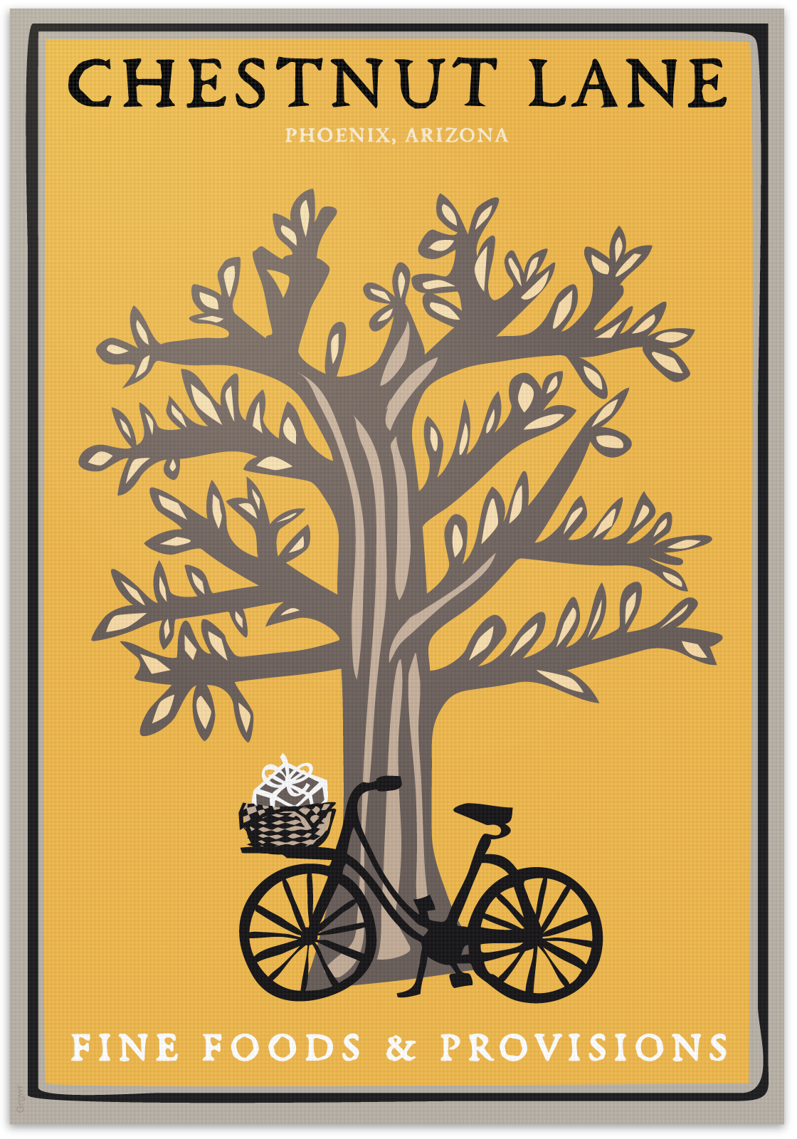 grgwrPostersChestnut.png