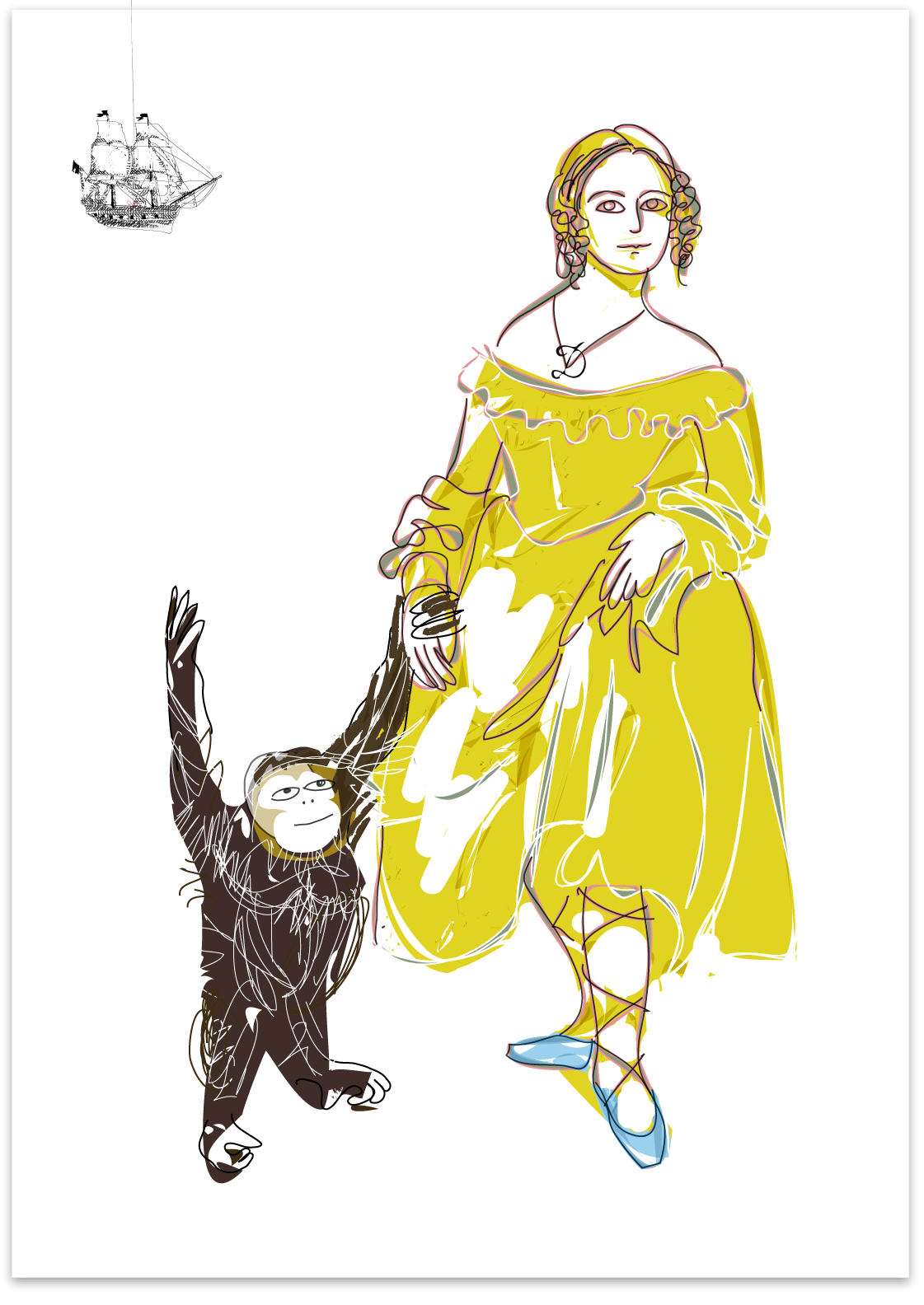 grgwrPortraitsemmaDarwin copy.png