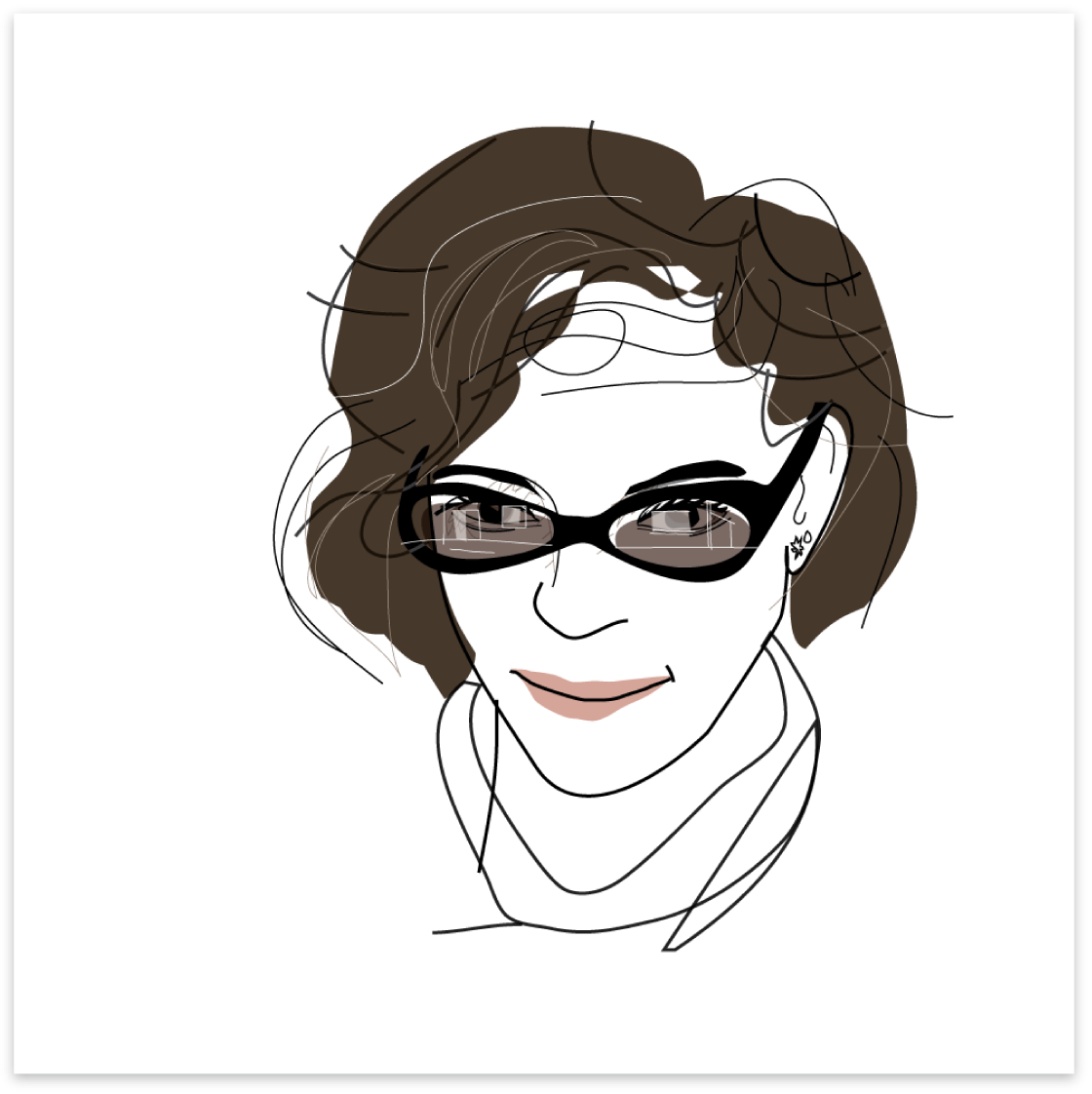 grgwrPortraitsemmaDarwin.png
