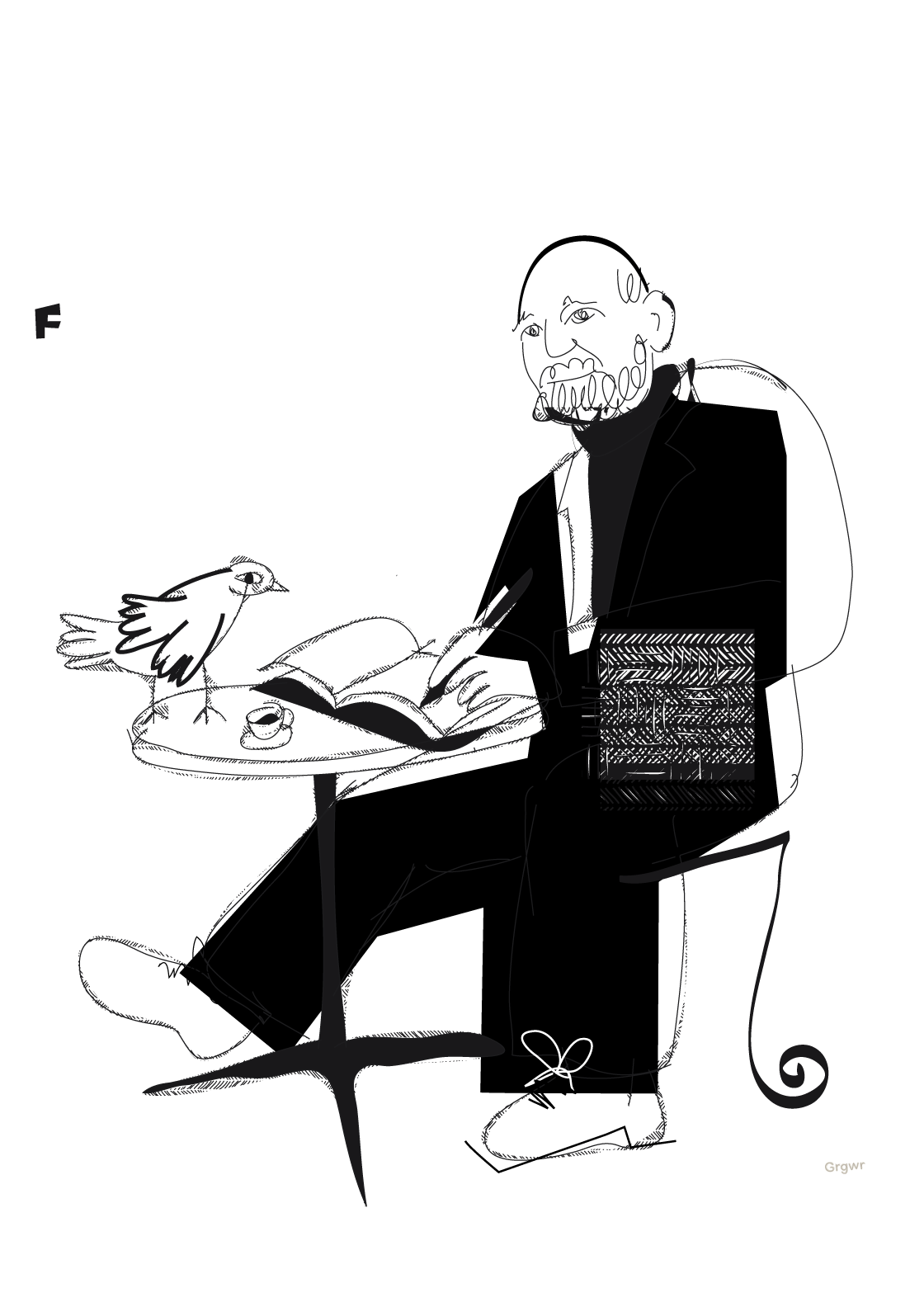 grgwrPortraitsferlenghetti.png