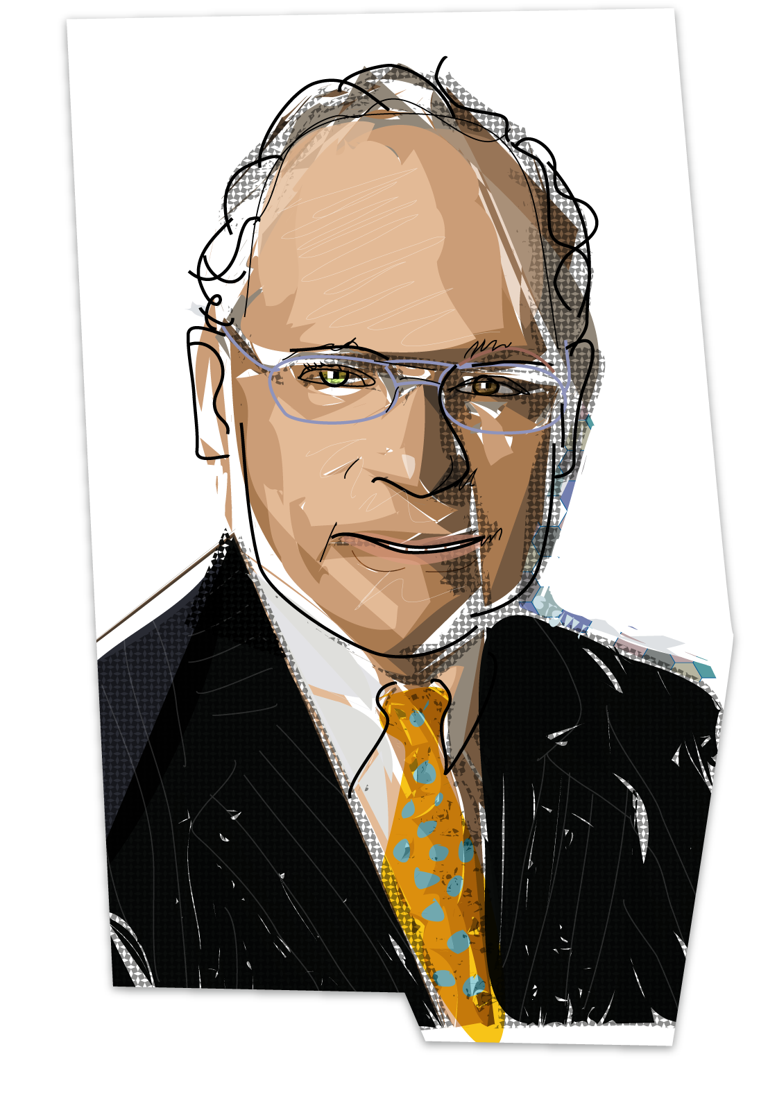 grgwrPortraitsfredFrank.png