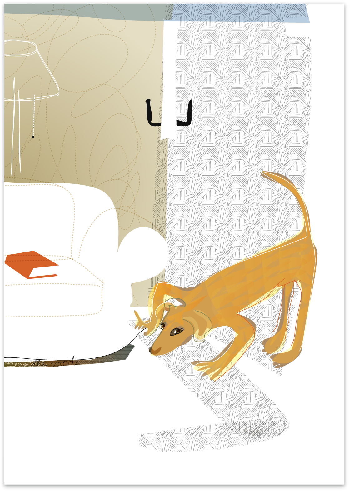 grgwrPortraitsSydneythedog.png