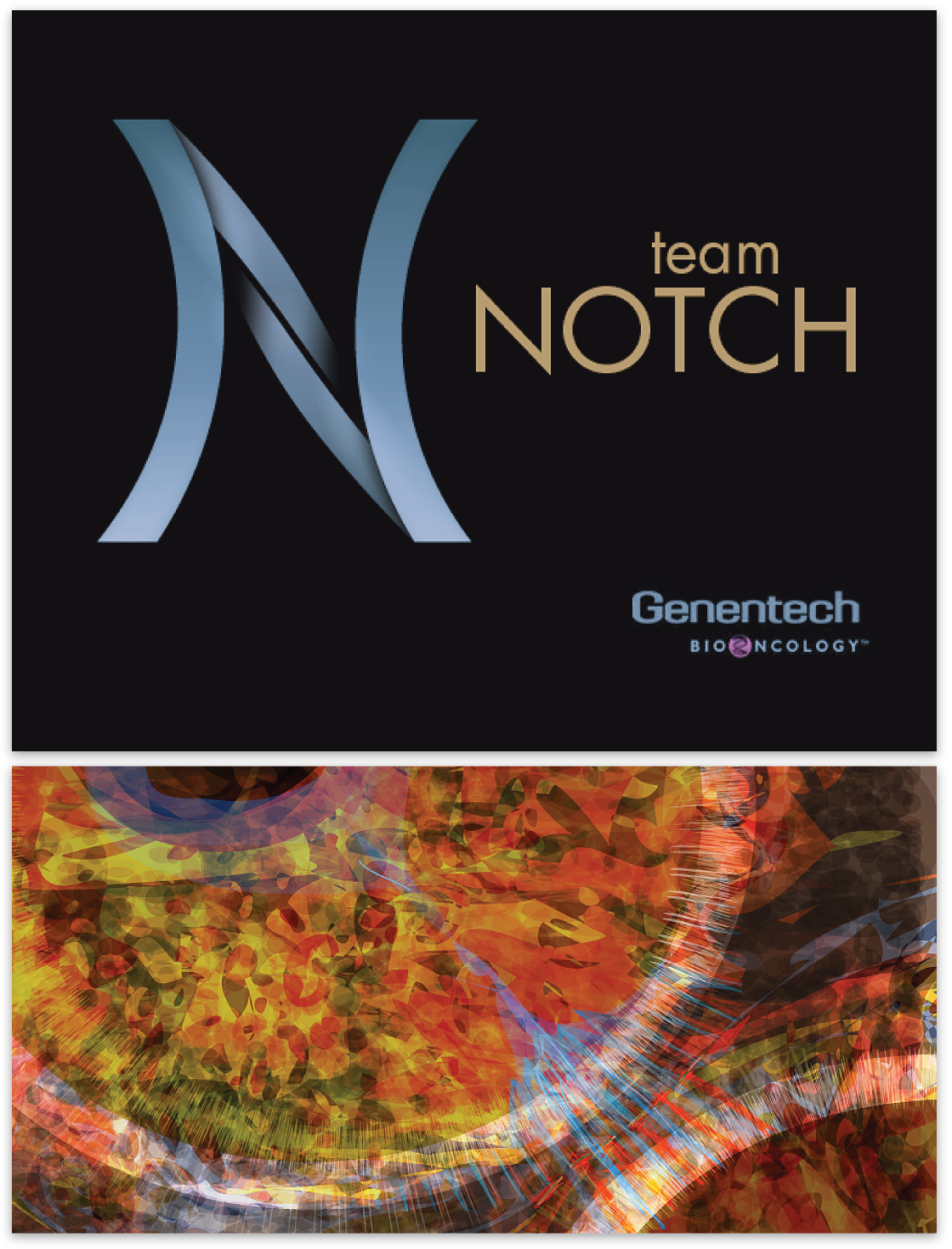 grgwrSciencenotch1.png