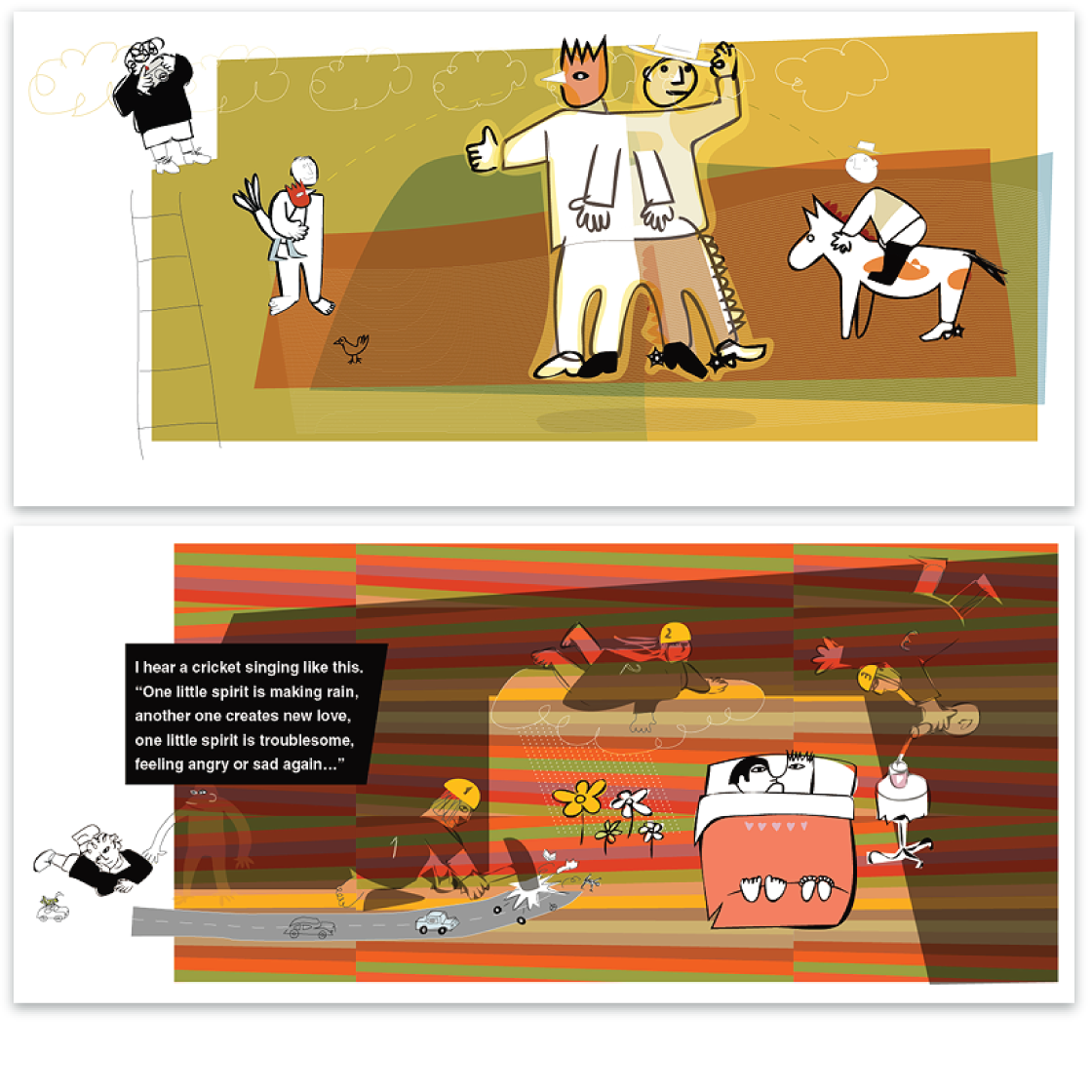 grgwrChildrenjuju-BookB.png