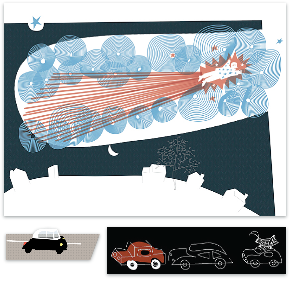 grgwrChildrenStarman-cars.png