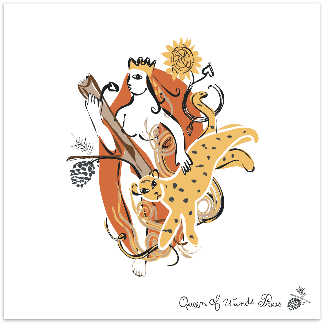 grgwrILLOSqueenOfWand.png