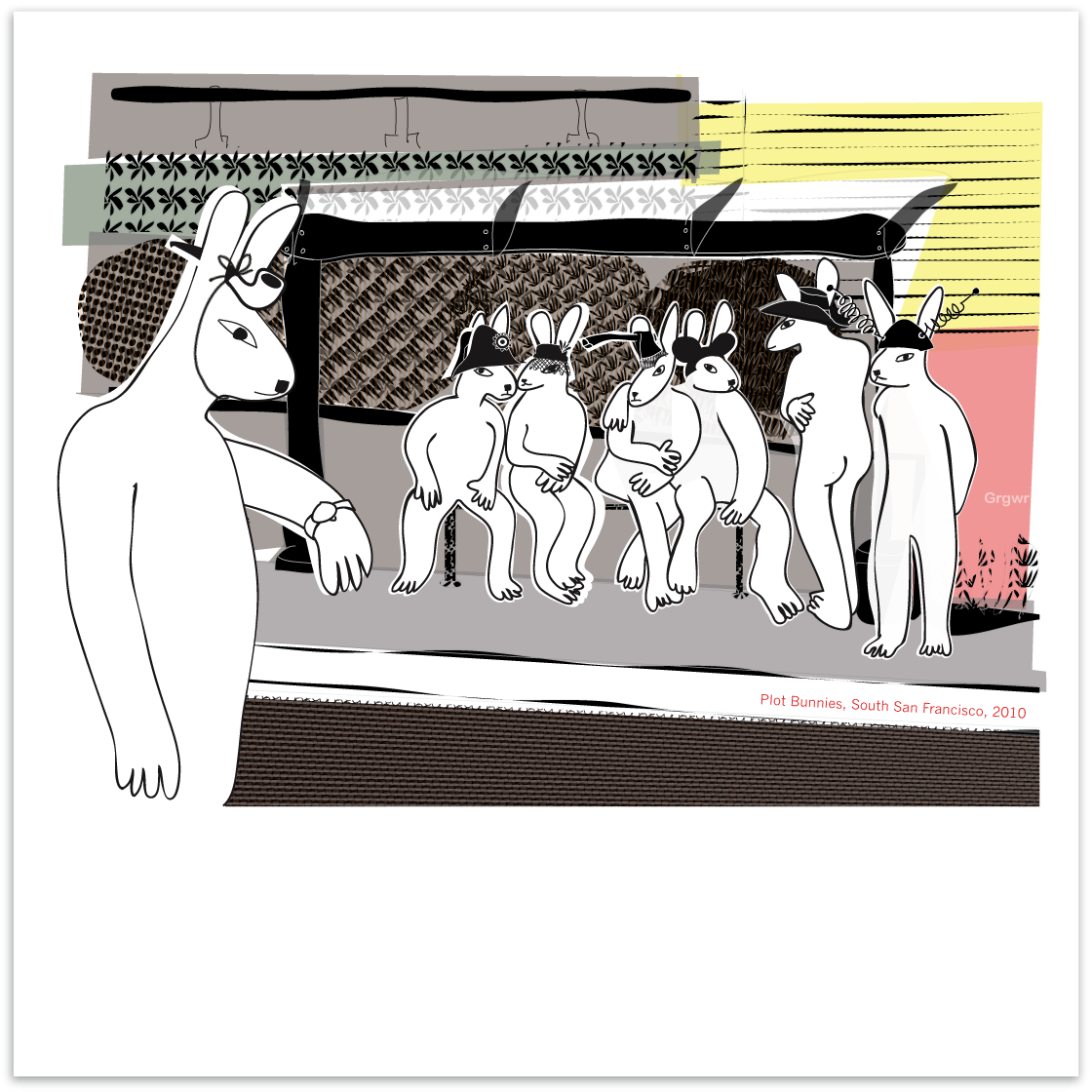 PF-bunnies-Grgwr.png