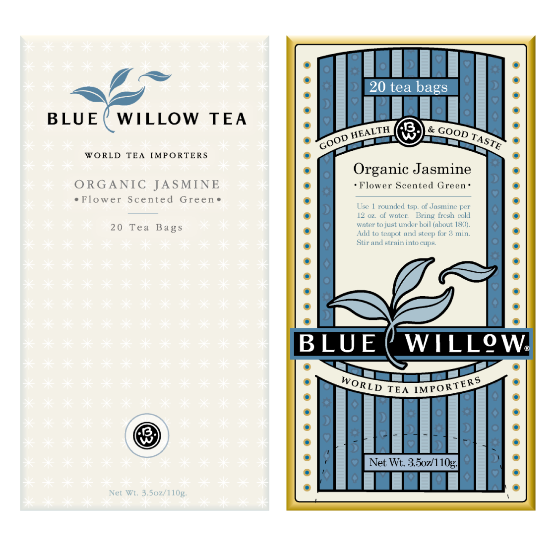 grgwrFoodblueWillow1.png