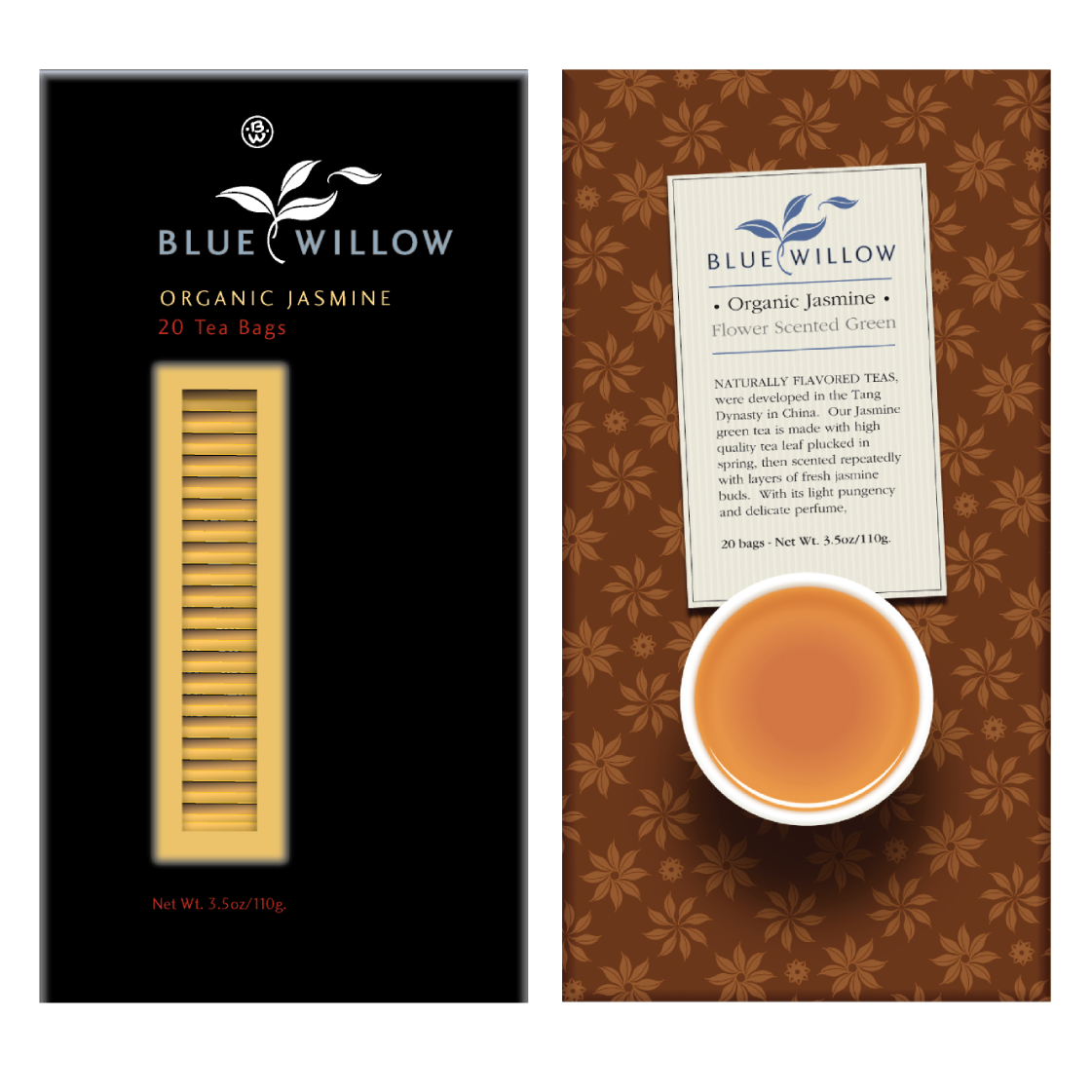 grgwrFoodblueWillow2.png