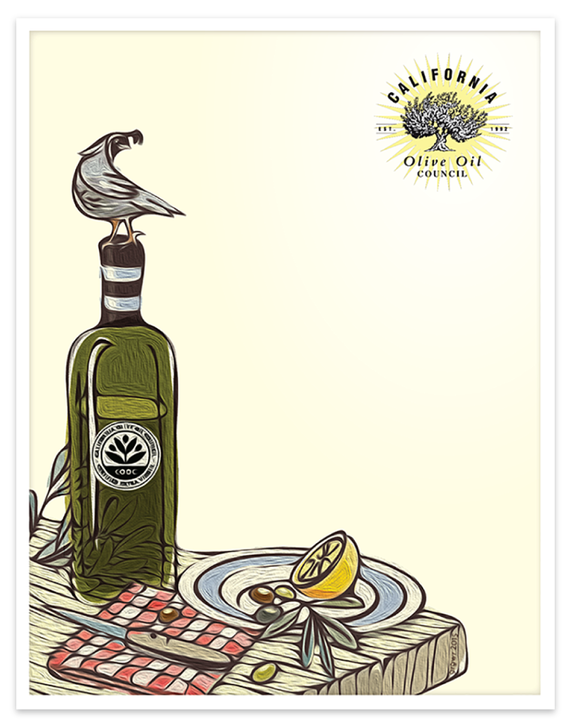 grgwrFoodcooc.png