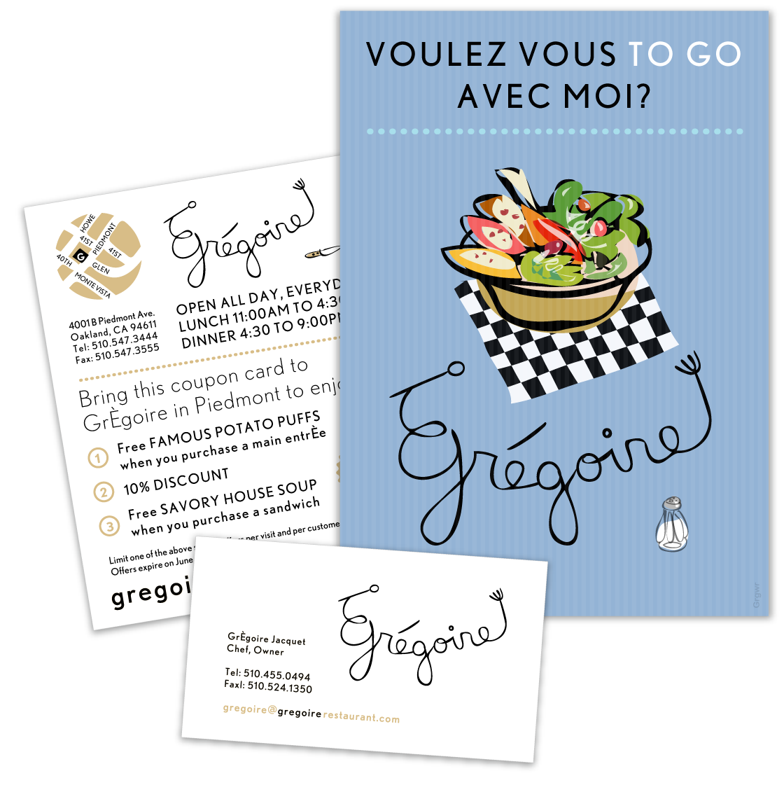 grgwrFoodgregoireRestaurant.png