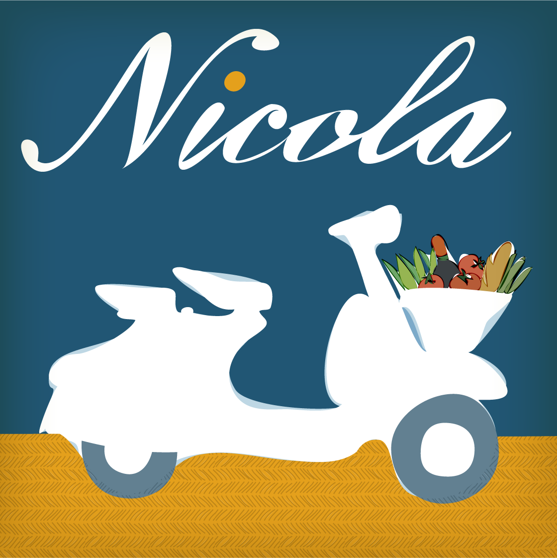 grgwrFoodNIcola1.png