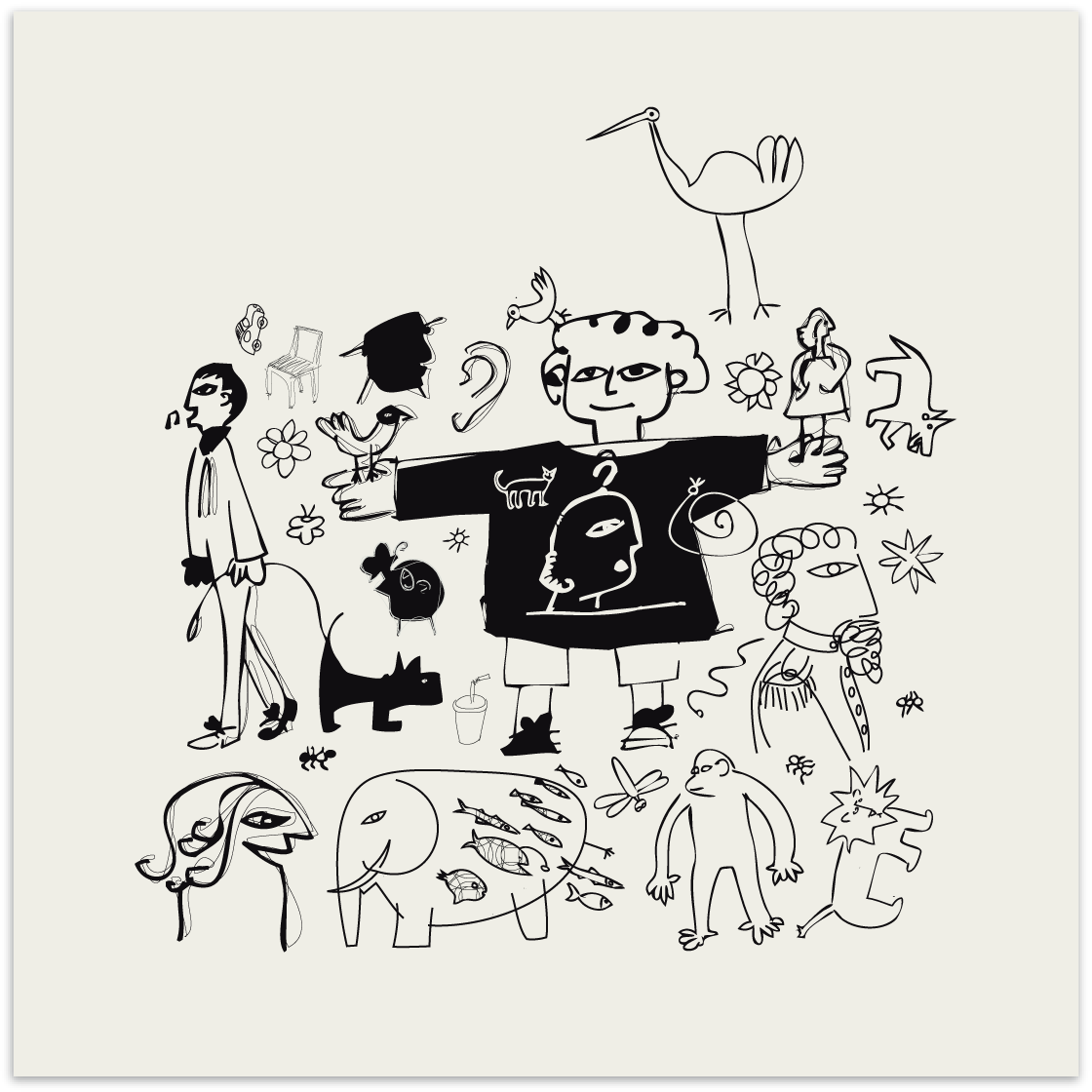 grgwrSketchesgrgwr-people.png