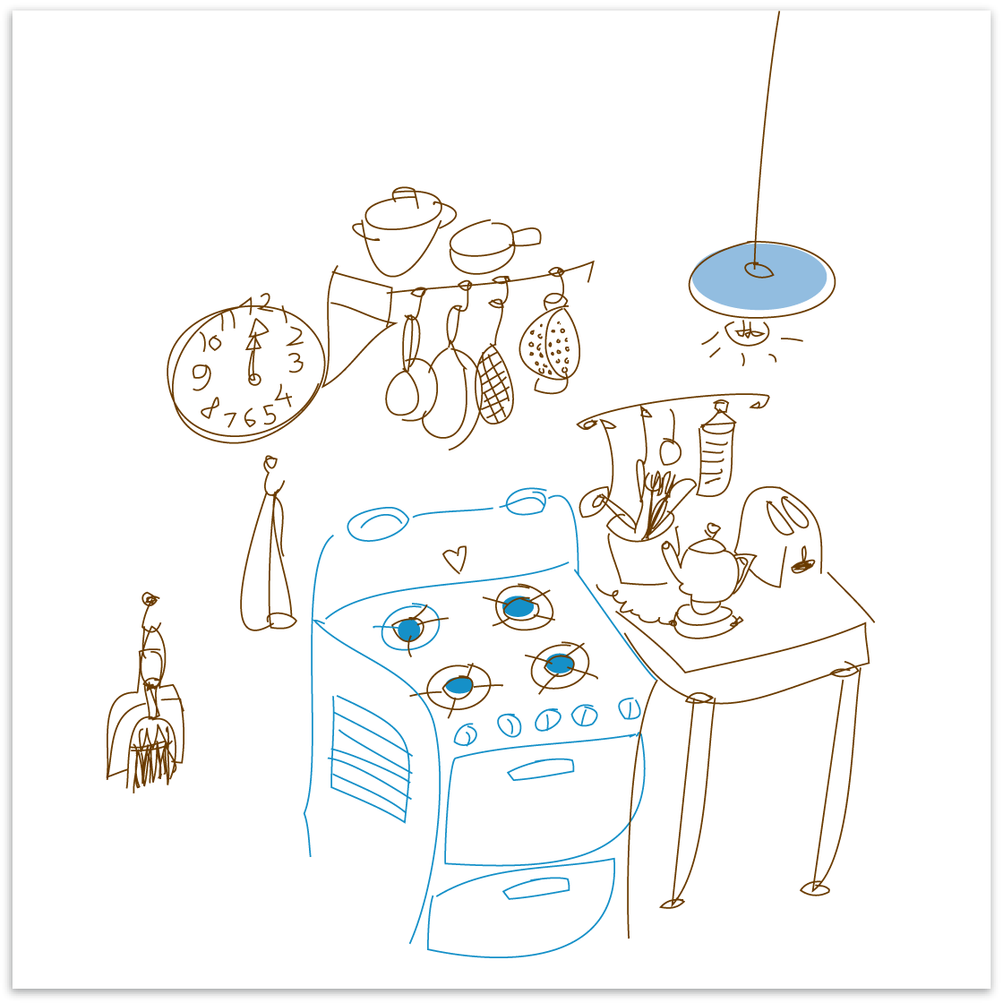 grgwrSketcheskitchen.png