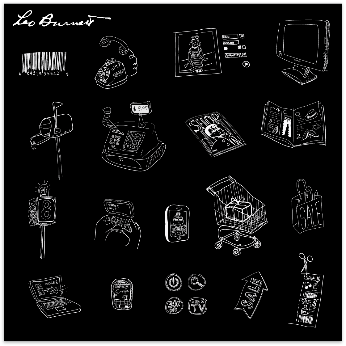 grgwrSketchesleoBurnett.png