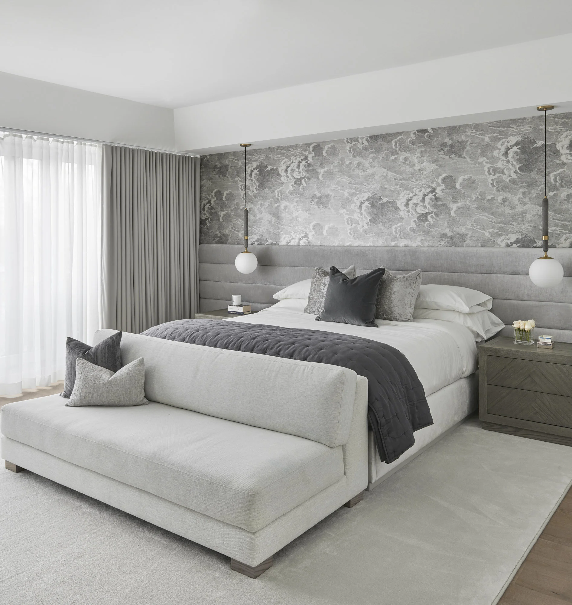 FOHR_588Curzon_6 1_2WEB.jpg