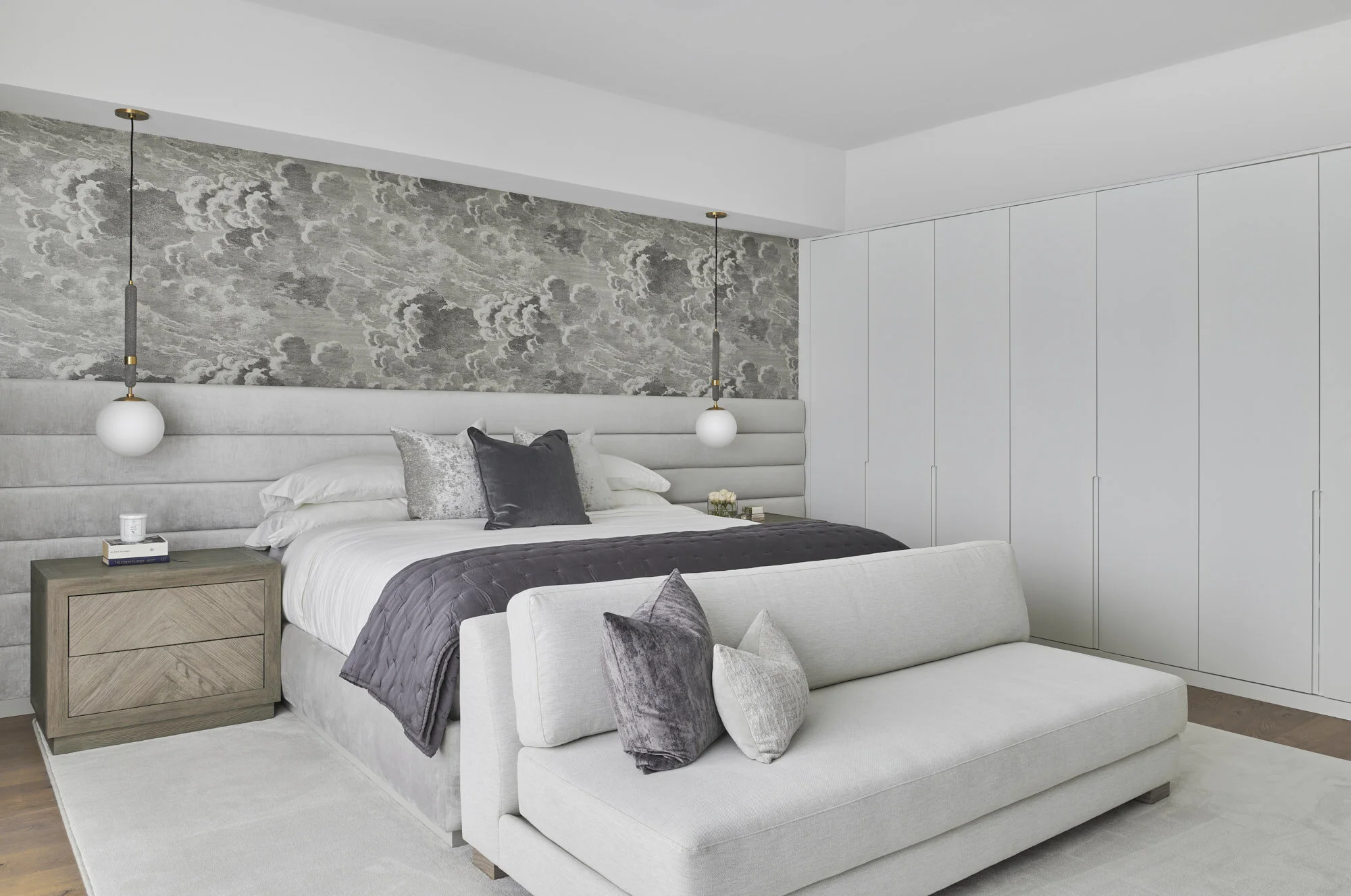 FOHR_588Curzon_10 1WEB.jpg