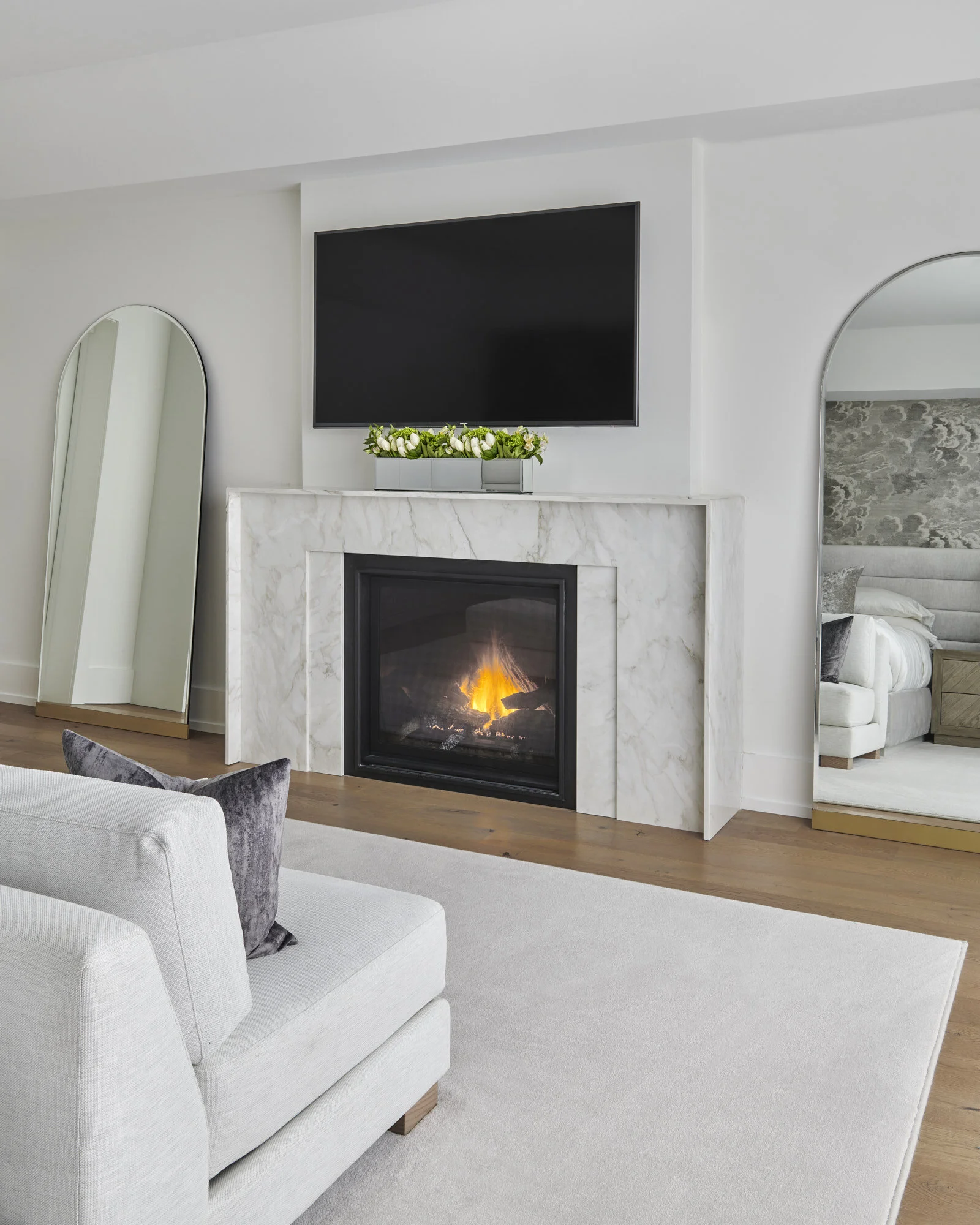 FOHR_588Curzon_15 1WEB.jpg