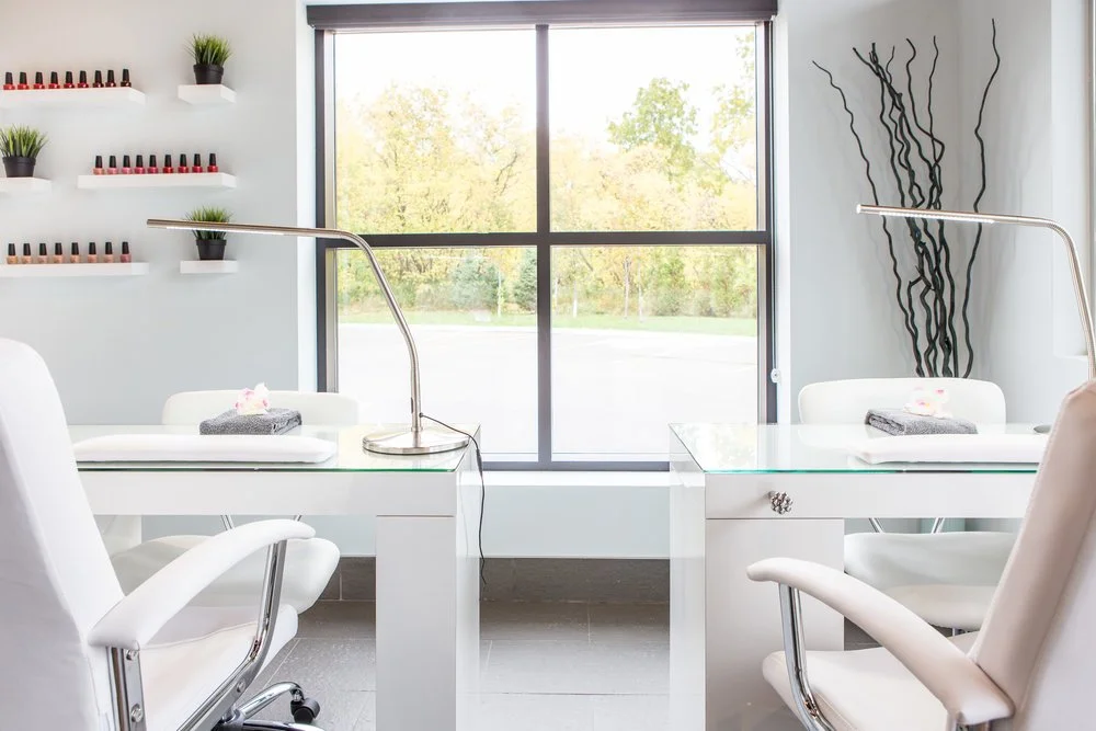 Commercial Image - 20161017-Cedarhouse+Spa+-+promo-0230.jpg