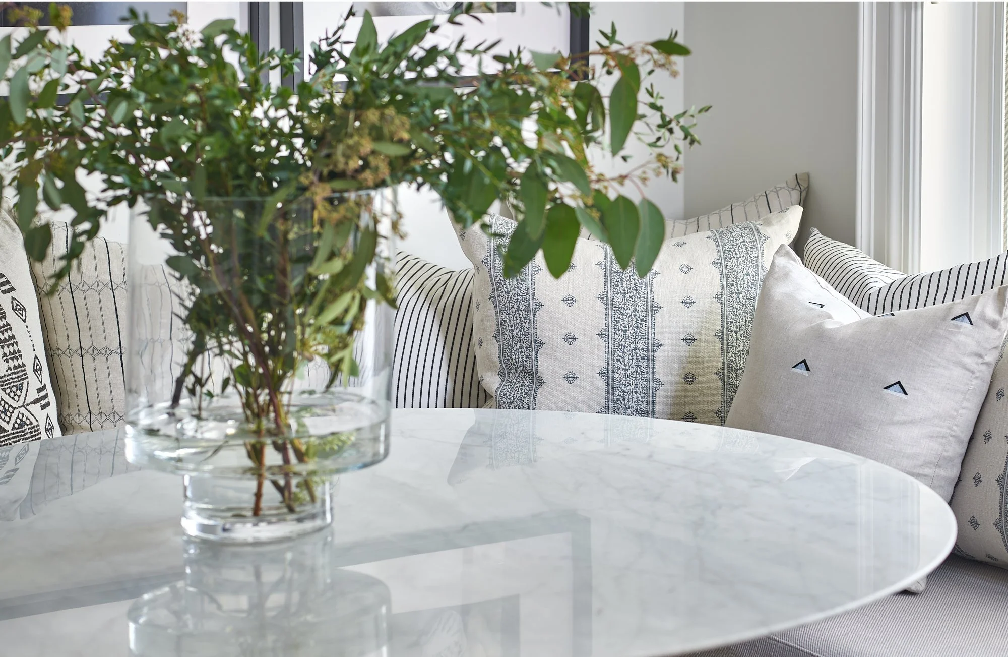 Banner Image for Services 2 - FOHR_208Glenwood39 2WEB.jpg