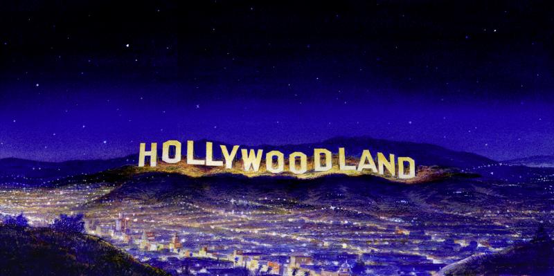 screen shot 2012-07-03 at 12.00.52 pm.png