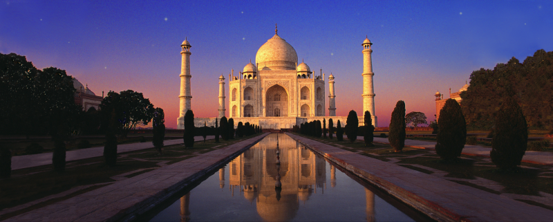 screen shot 2012-07-03 at 11.55.30 am.png