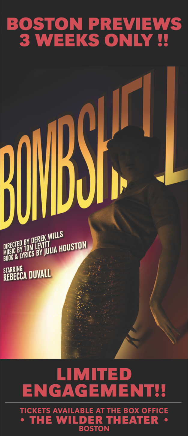 screen shot 2012-07-03 at 12.08.59 pm.png