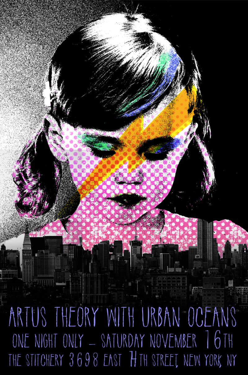 screen shot 2012-07-03 at 11.28.54 am.png