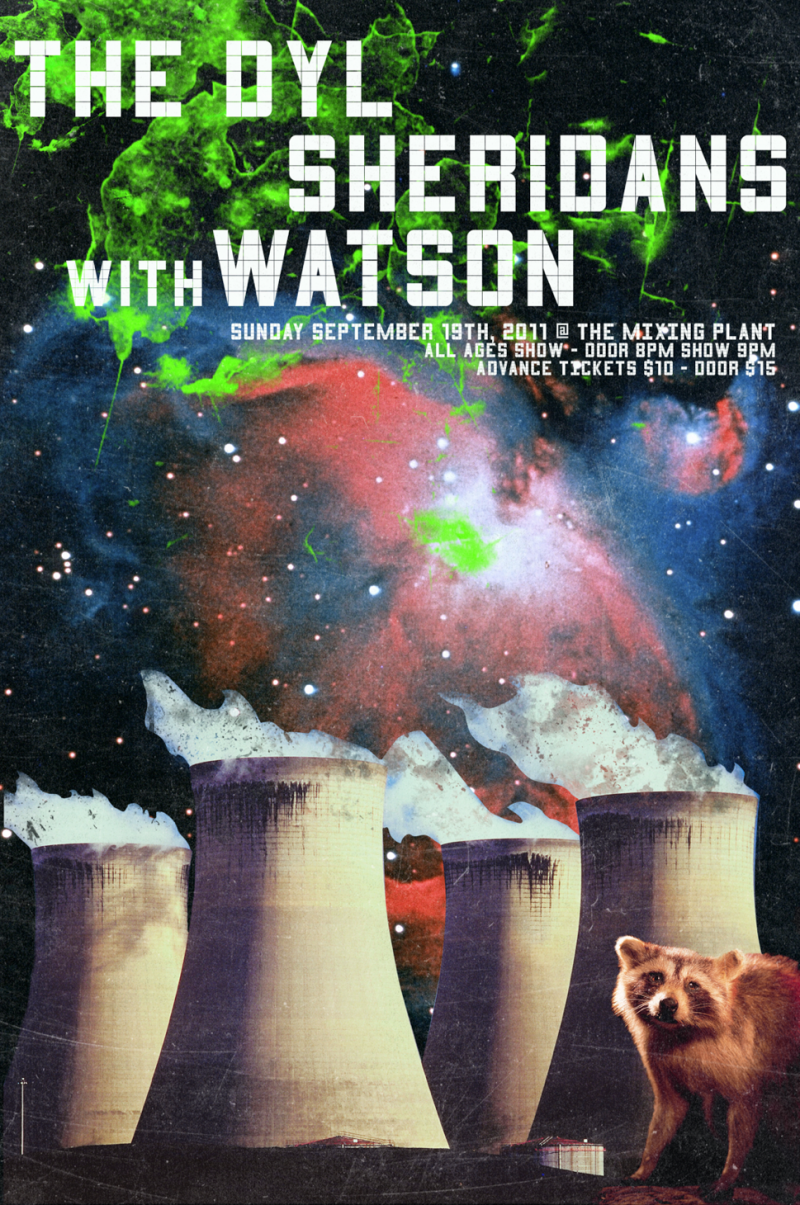 screen shot 2012-07-03 at 11.29.10 am.png