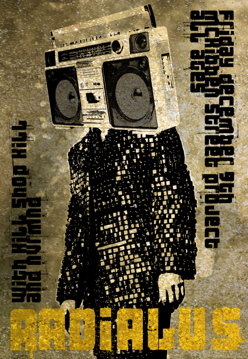 screen shot 2012-07-03 at 11.29.51 am.png