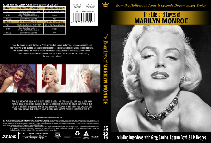 screen shot 2012-07-03 at 11.30.41 am.png