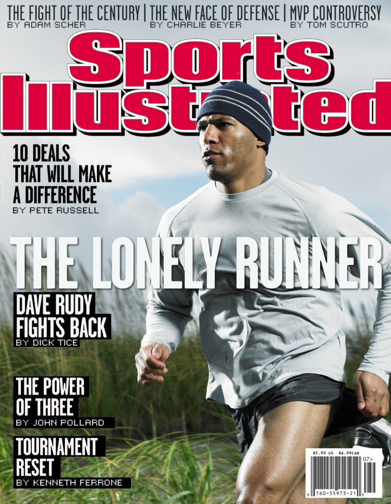 screen shot 2012-07-03 at 11.28.12 am.png