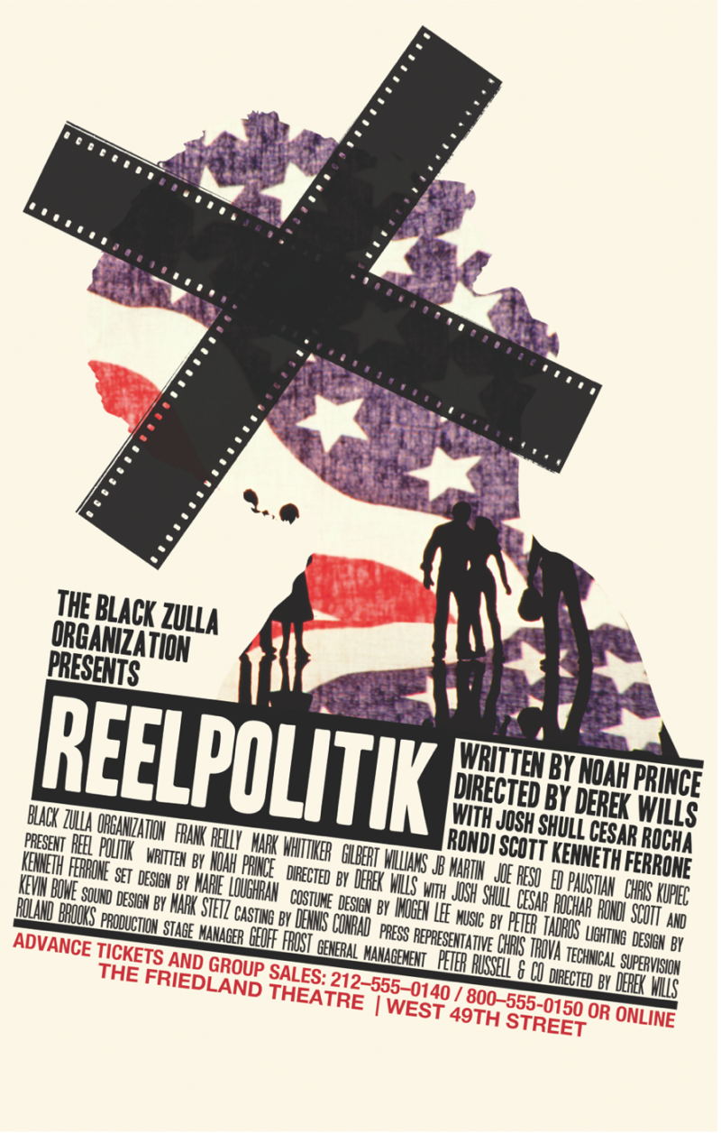 screen shot 2012-07-03 at 11.24.15 am.png