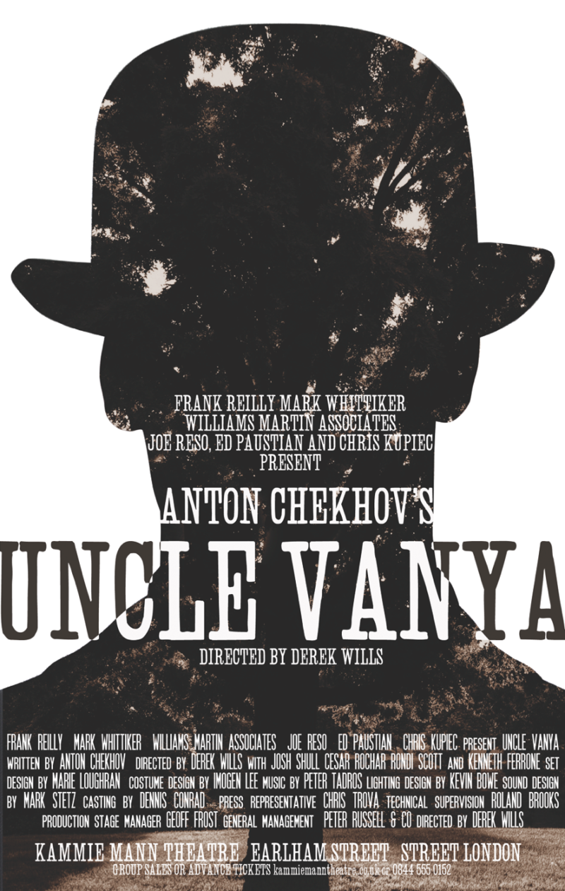 screen shot 2012-07-03 at 11.24.07 am.png