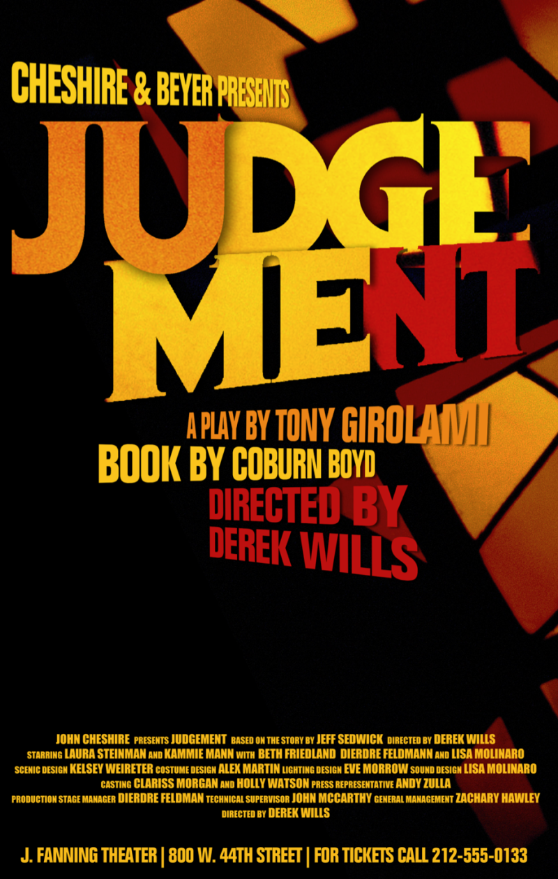 screen shot 2012-07-03 at 11.24.43 am.png