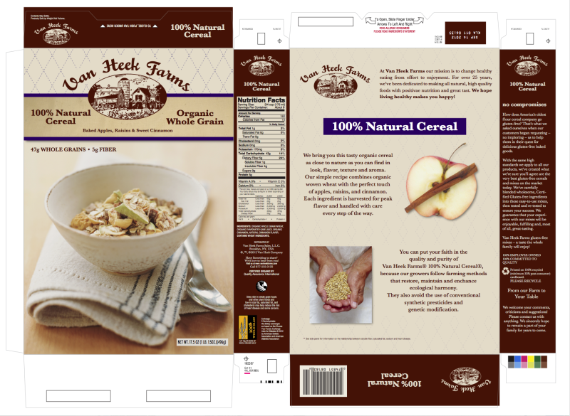 screen shot 2012-07-03 at 11.44.40 am.png