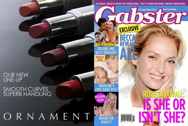 screen shot 2012-07-03 at 11.46.03 am.png