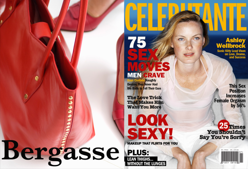 screen shot 2012-07-03 at 11.45.38 am.png