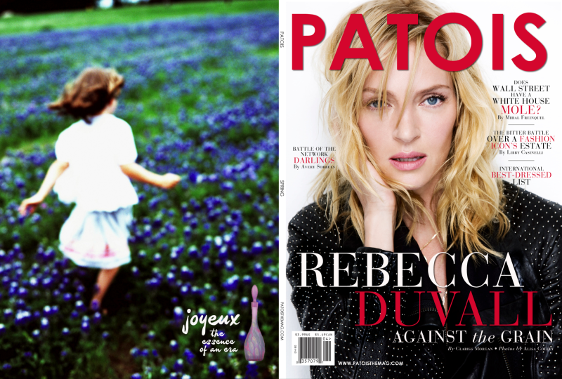 screen shot 2012-07-03 at 11.46.24 am.png