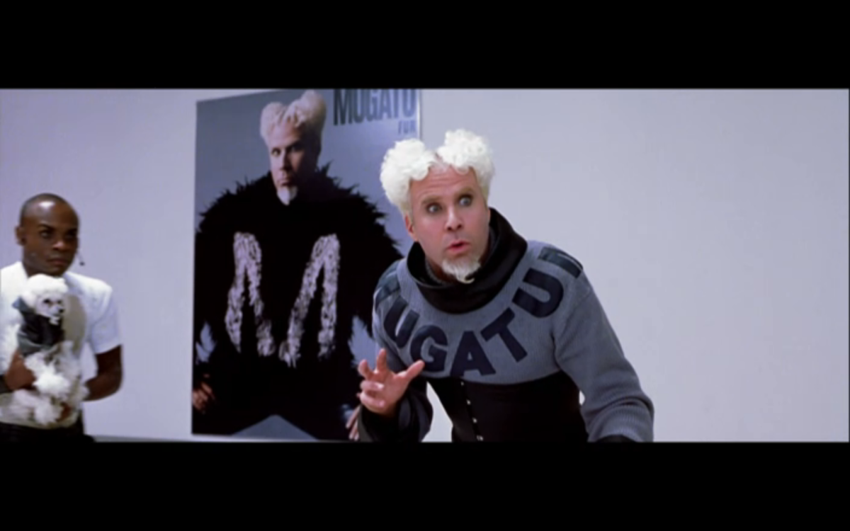mugatu.png