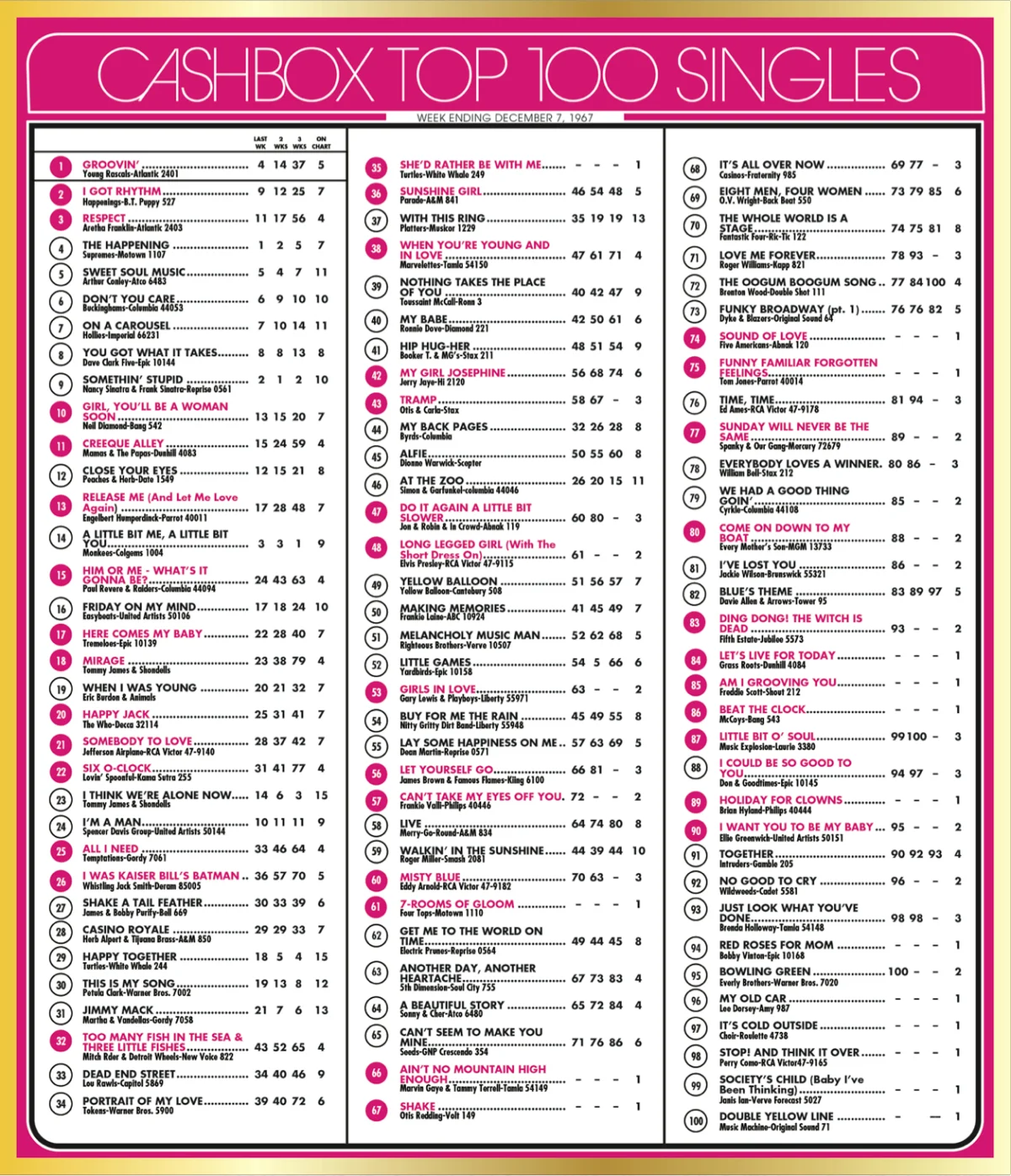 screen shot 2012-02-16 at 5.07.40 pm.jpg