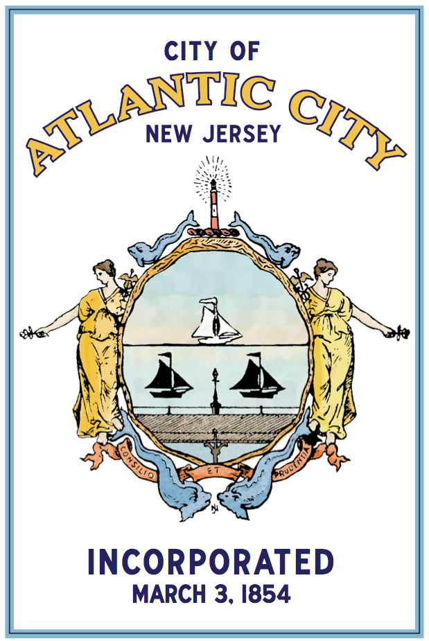 screen shot 2012-02-16 at 4.26.34 pm.jpg