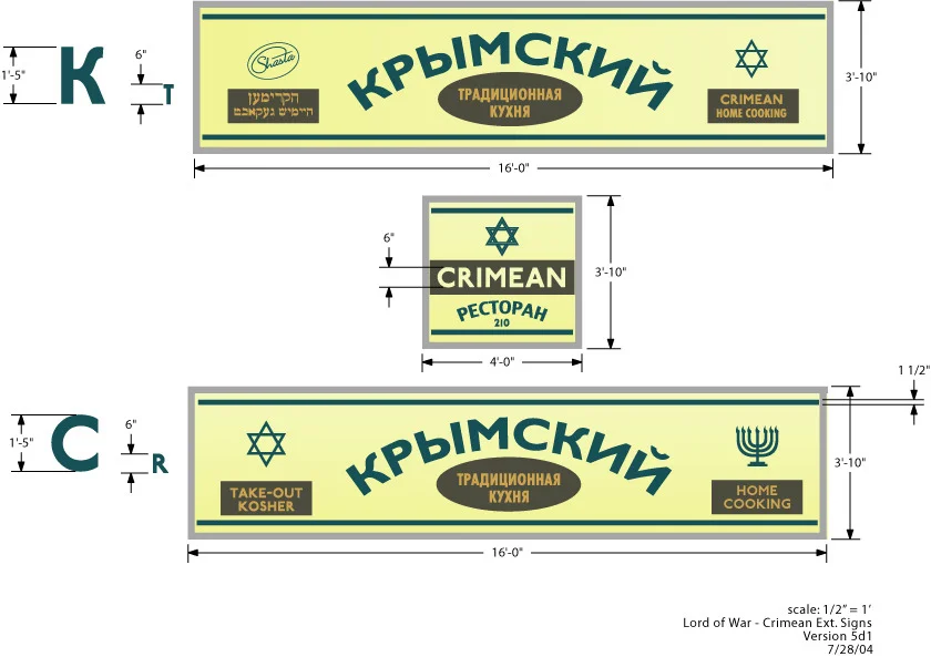 crimean_signs_5d1.jpg