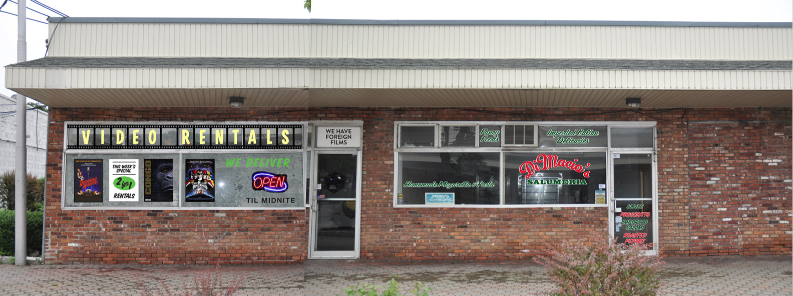 Screen Shot 2014-01-24 at 10.29.06 AM.png