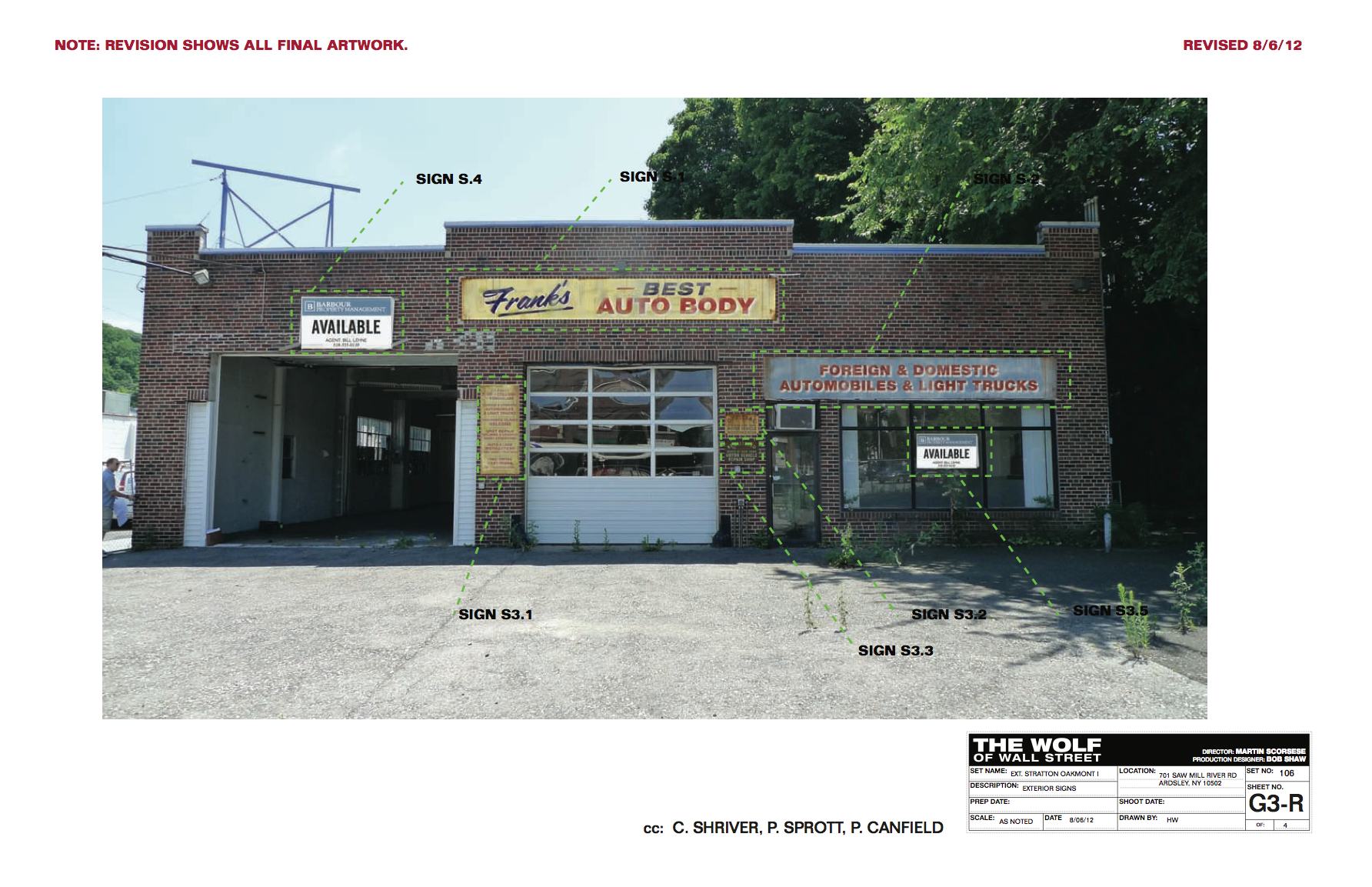 Screen Shot 2014-01-24 at 10.04.37 AM.png