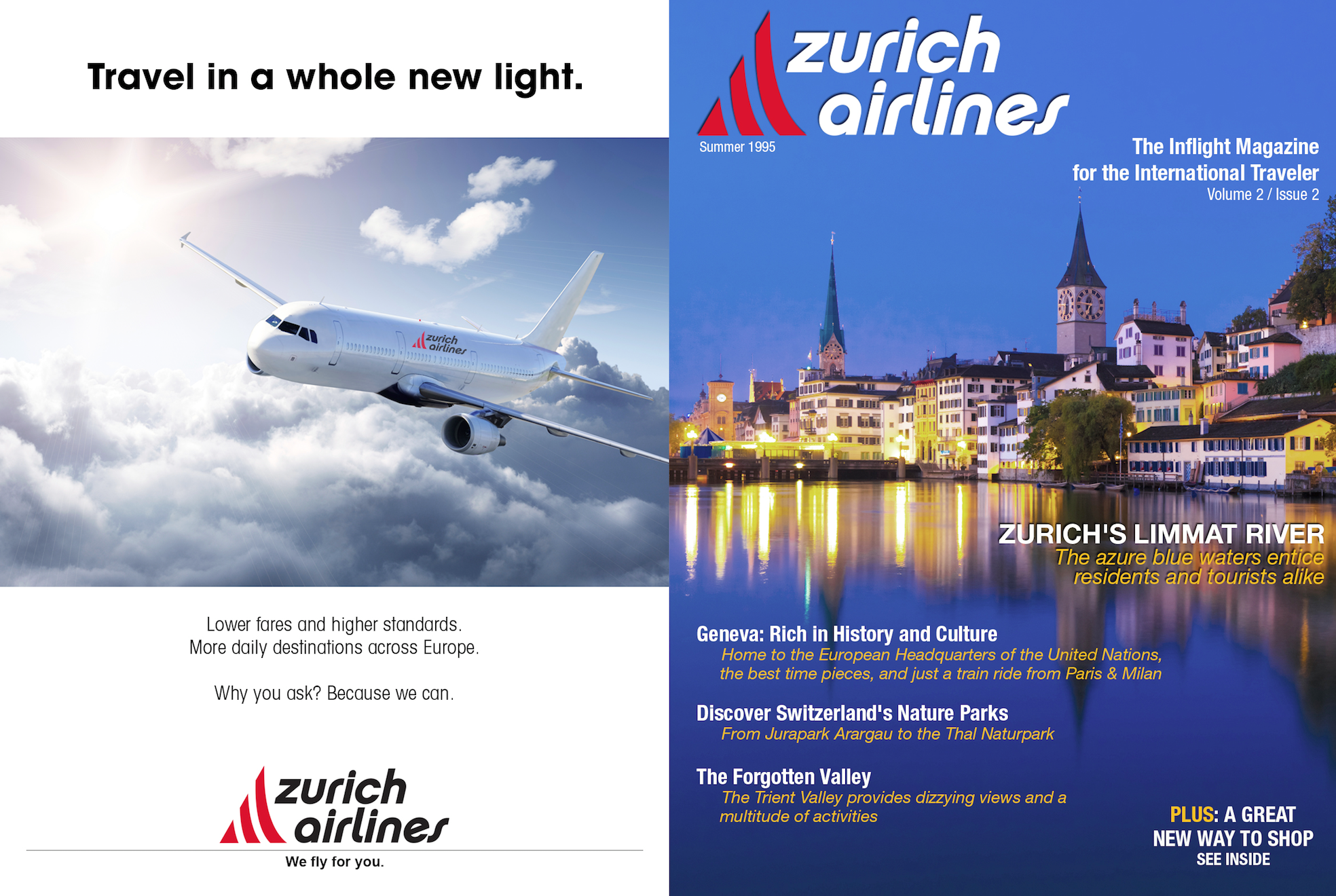 Screen Shot 2014-01-24 at 10.42.25 AM.png