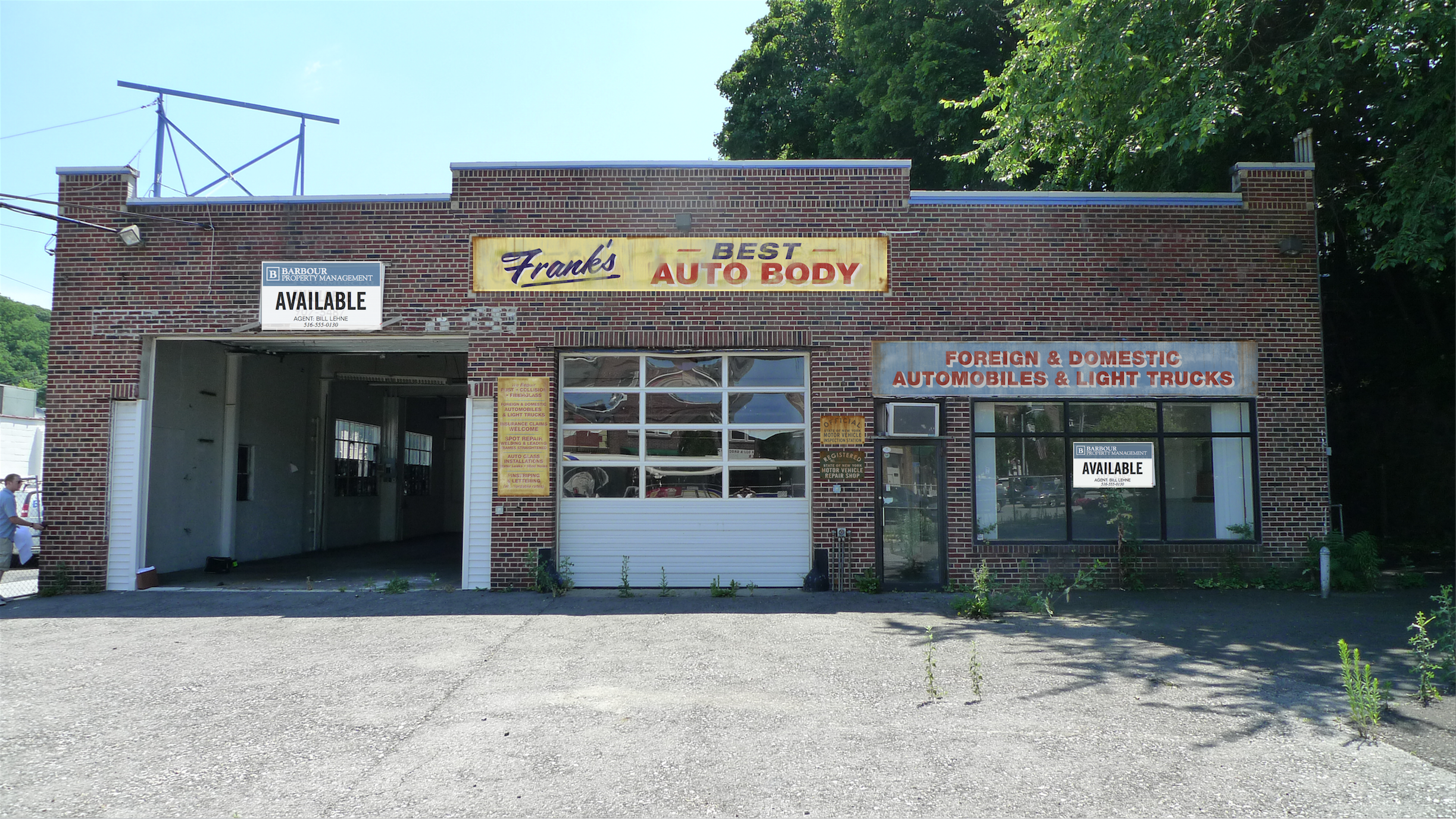 Screen Shot 2014-01-24 at 10.04.13 AM.png