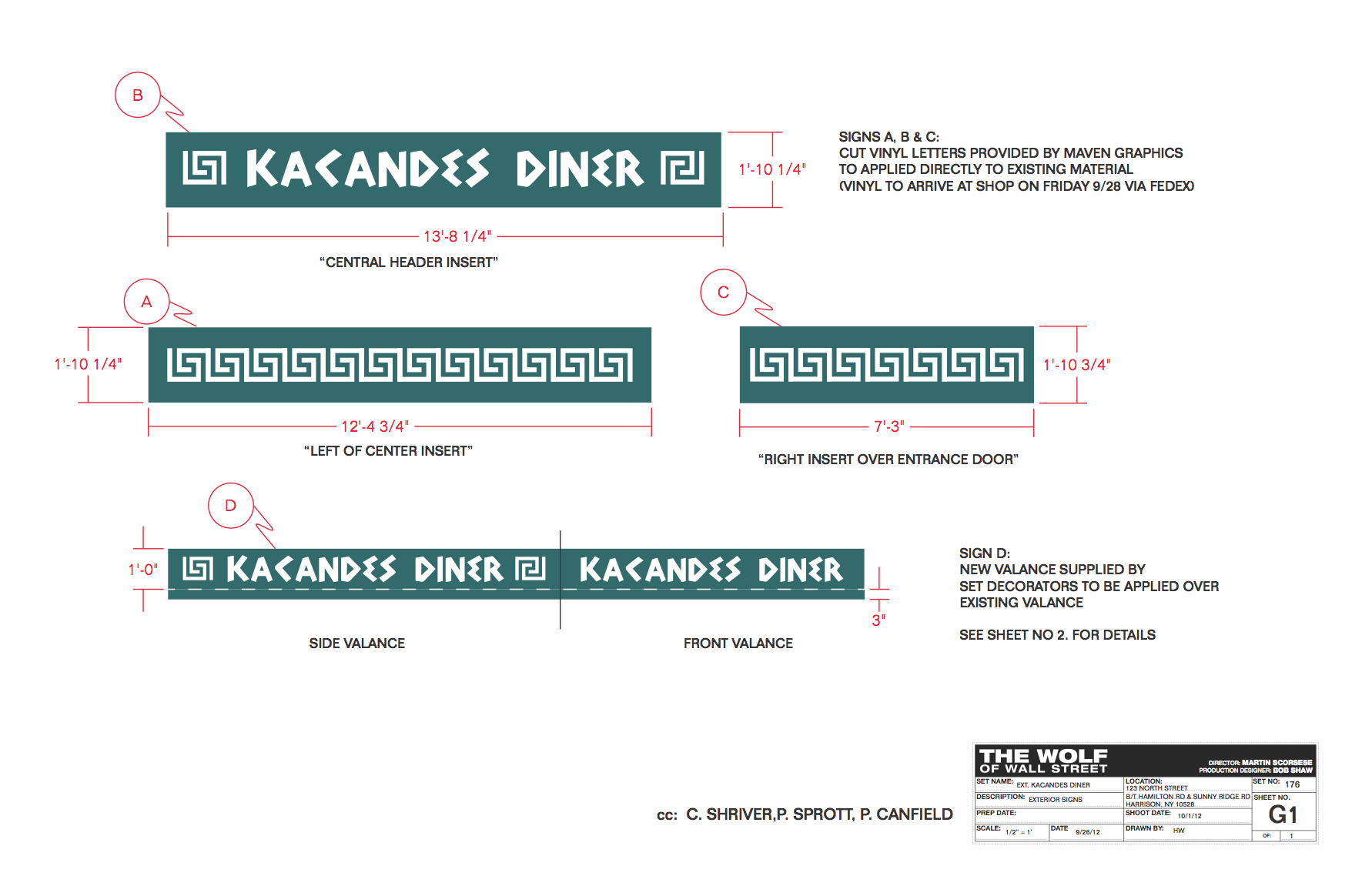 Screen Shot 2014-01-24 at 10.16.23 AM.png